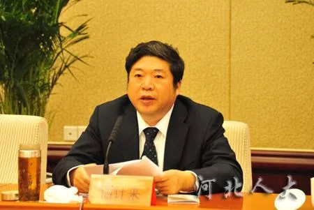 xiejilai.jpg